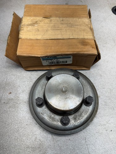Nuovo scatola dodge f - in, p-f