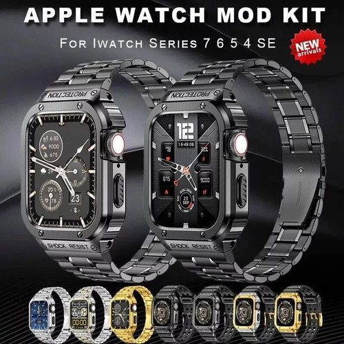 Miohhr cinturino orologio - cinturino,