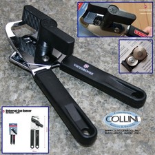 Victorinox - Apriscatole Universal - V-7.68 57.3 - articolo cucina