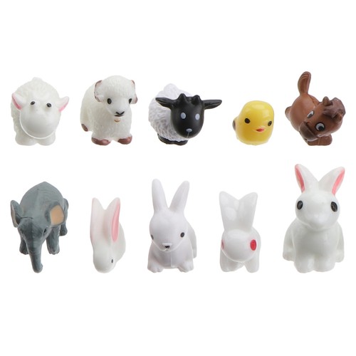 Pcs accessori orto - accessori,