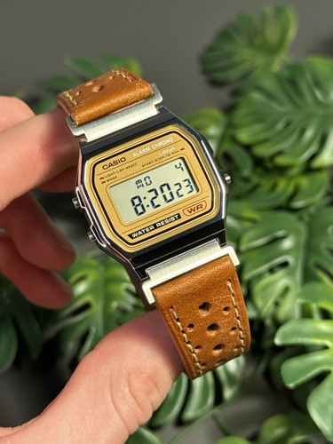 Orologio digitale casio - orologio,