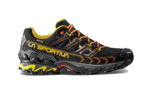 Ultraraptor gtx black - ||,