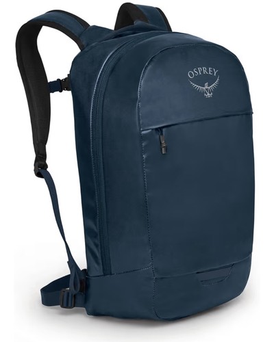 Osprey transporter panel - transporter,