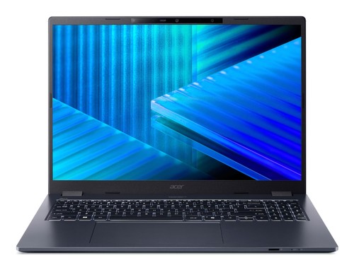 Acer travelmate - acer,