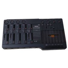 Yamaha cmx100 MTR registratore
