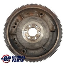 Ford Transit Connect 1.6 TDCi Kit Frizione A Doppia Massa CV2Q-6375-AB