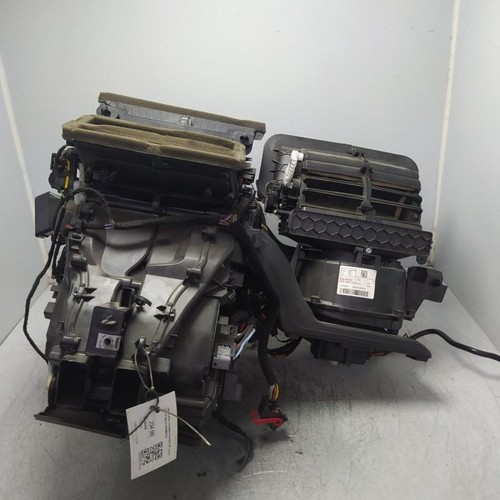 Gruppo stufa completo fiat - gruppo,