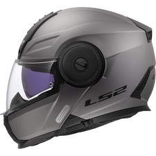 Casco modulare ls2 ff902 - ff902, scope