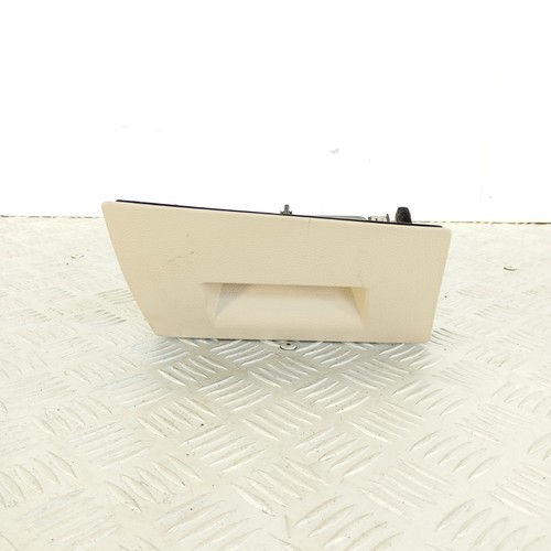 Cassetto portaoggetti - cassetto,