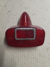 Vespa Gs 160 Vnb Vbb Plastica