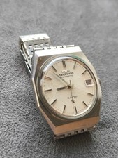 Orologio technos capri - technos,