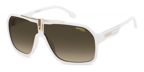 Occhiali sole carrera - occhiali,
