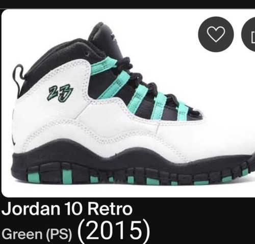 Jordan retro rare - retro,