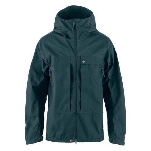 Giacca fjallraven bergtagen - giacca,