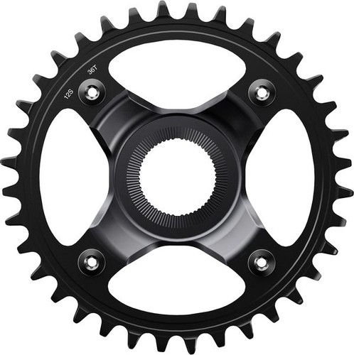 Gradini catena shimano - catena, serie