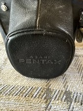 Pentax K2 argento 35 mm fotocamera reflex pellicola SMC PENTAX-M 50 mm F2 