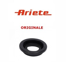 GUARNIZIONE MACCHINA CAFFE'