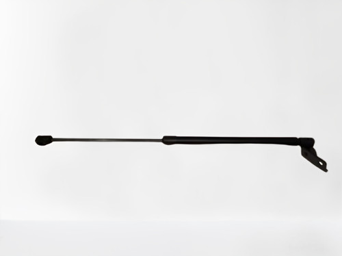 Per suzuki swift - swift, 1.3l