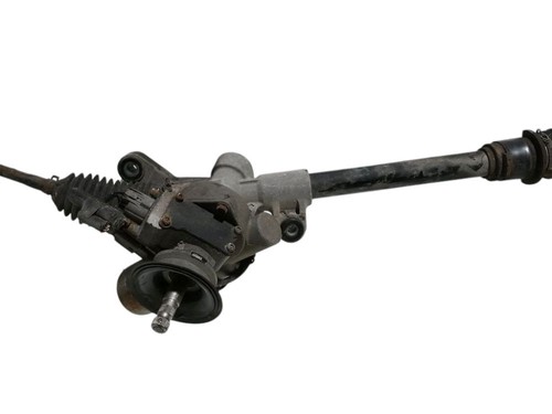 Scatola sterzo 71750796 fiat - 71750796,