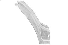 Gradino cabina OE IVECO