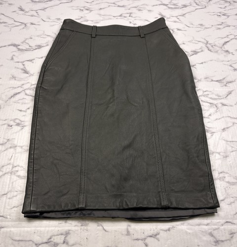 Gonna reiss 100 pelle - 100%, di
