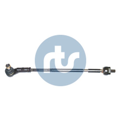 Tirante rts 00983 per - tirante,