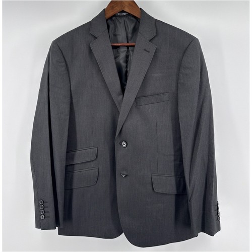 Cappotto sportivo vittorio - cappotto,