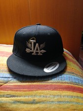 Cappello New Era