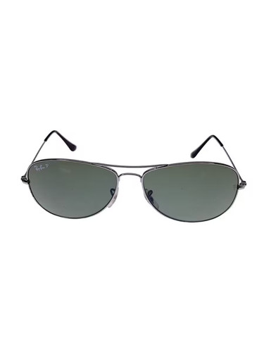 Occhiali sole ray ban - sole,