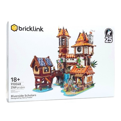 Lego bricklink designer - lego,
