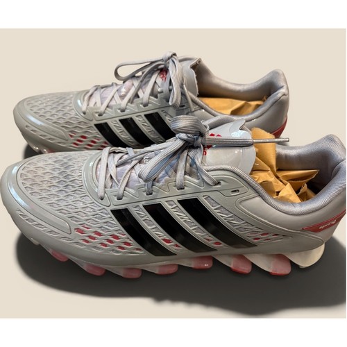 Scarpe corsa adidas - da,