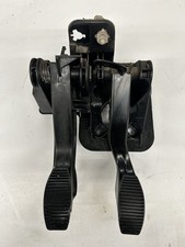 51713636 pedaliera FIAT PANDA