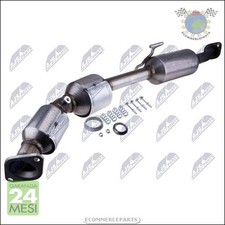 Catalizzatore Ajs per LEXUS CT