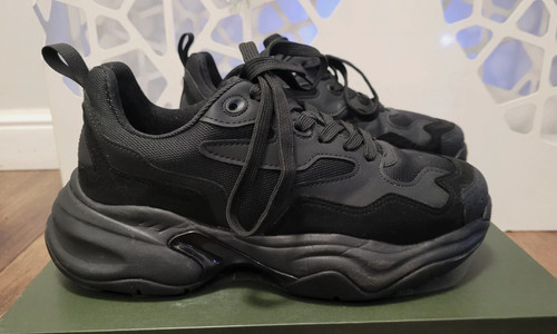 Off sneakers basse neil - basse,