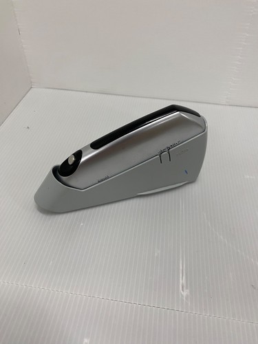Welch allyn braun thermoscan - allyn,