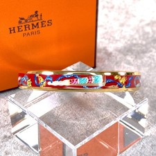 Bracciale Hermes vintage