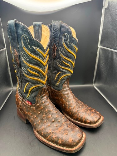 Stivali cowboy western - stivali,