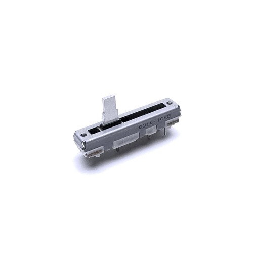 Fader for yamaha - yamaha, cs