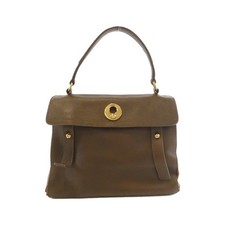 Autentica borsa Yves Saint