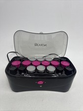 Revlon Ionic Hairsetter