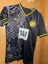 PUMA Borussia Dortmund  22/23