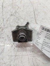 Door lock latch for - lock,