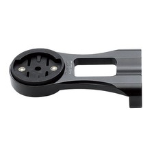 XON SUPPORTO GARMIN EDGE