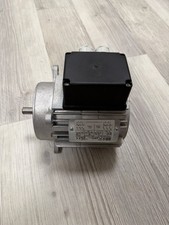 530 W Giri 1400/1000 Motore