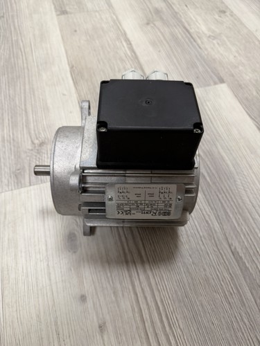 530 giri 1400 - 1400/1000, motore