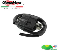 BOBINA ACCENSIONE SCOOTER