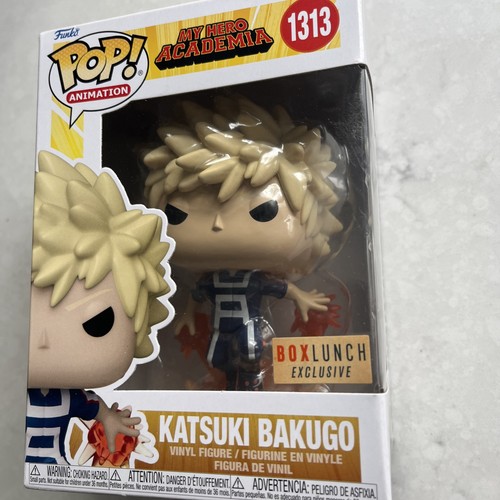 Funko pop hero - pop!, my