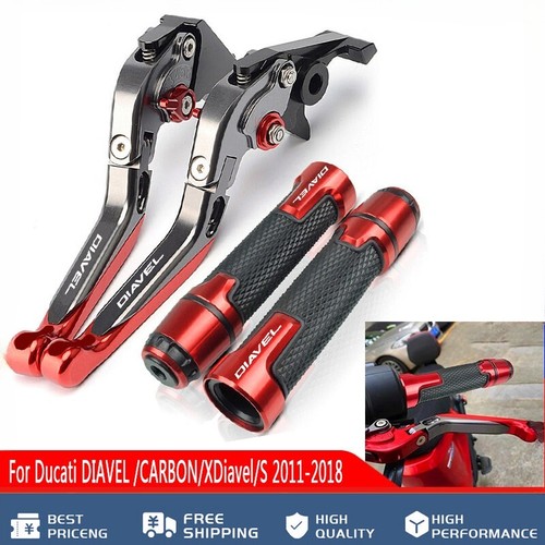 Nuovo per ducati - nuovo,