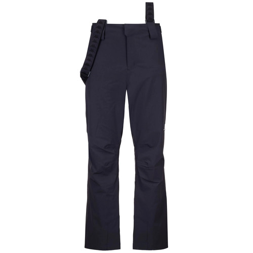 Kappa pantaloni tuta uomo - kappa,