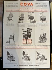 Pubblicitario cova milano - pubblicitario,